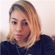 Professeur d’italien offre cours en visioconférence ou en presentile sur Paris